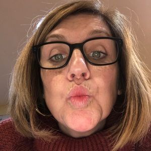 Meet your Posher, Karyn